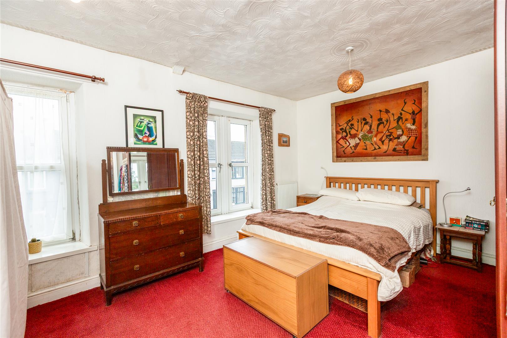 Armine Road, Fforestfach, Swansea, SA5 8DD